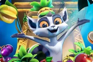 Trò Chơi Slot Tại ZA68 – Giải Trí Đỉnh Cao, Thắng Lớn Mỗi Ngày