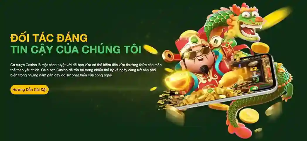 Tải App ZA68 – Hướng Dẫn Nhanh Chóng Và An Toàn