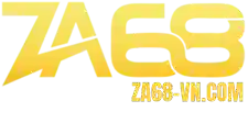 za68-logo