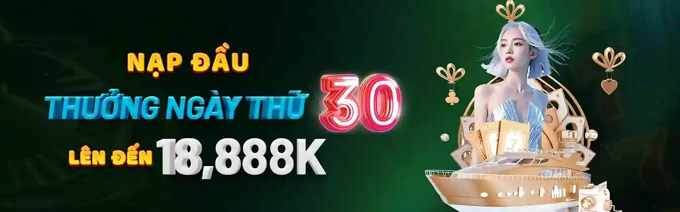 Khám Phá Đặc Quyền VIP Đỉnh Cao Tại ZA68