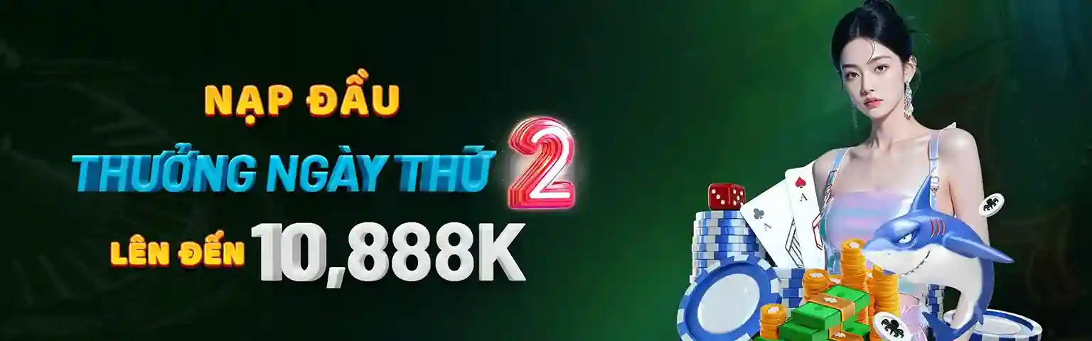 Khám Phá Đặc Quyền VIP Đỉnh Cao Tại ZA68