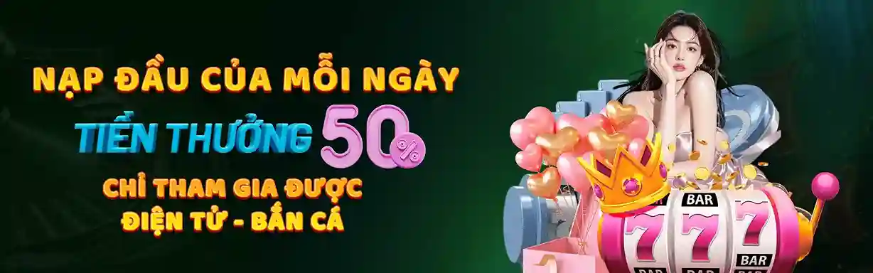 Khuyến Mãi ZA68 - Ưu Đãi Ngập Tràn, Hàng Vạn Cơ Hội Nhận Thưởng