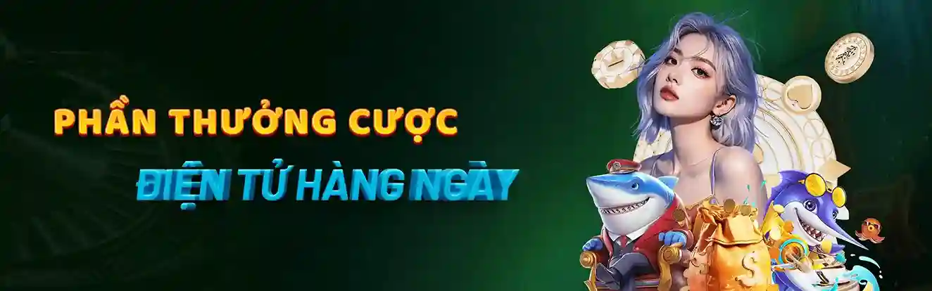 Khuyến Mãi ZA68 - Ưu Đãi Ngập Tràn, Hàng Vạn Cơ Hội Nhận Thưởng