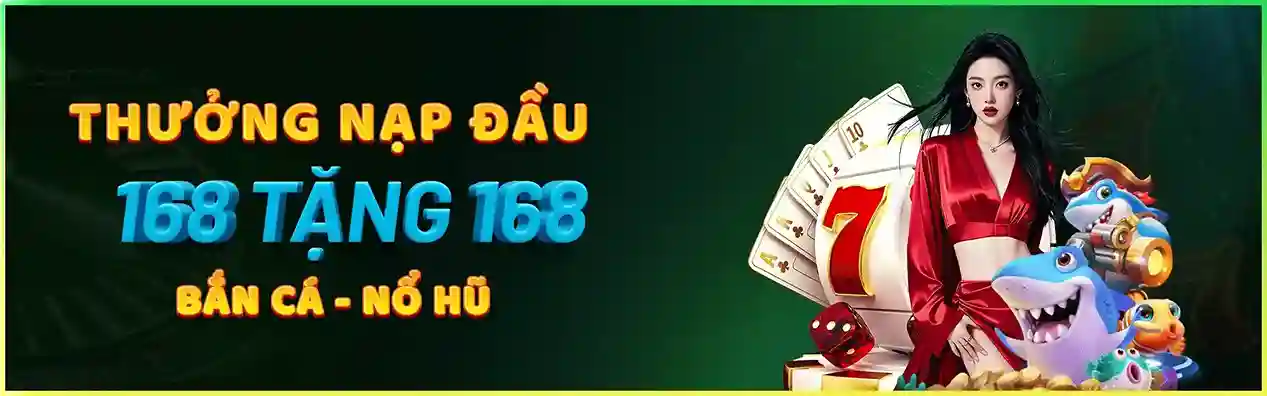 Khuyến Mãi ZA68 - Ưu Đãi Ngập Tràn, Hàng Vạn Cơ Hội Nhận Thưởng